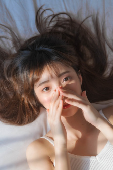 子是故人来